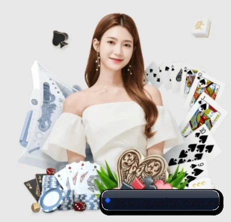 8868官网 APP